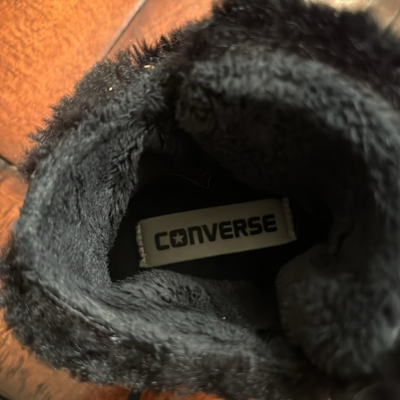 Converse - Picture 7 of 7